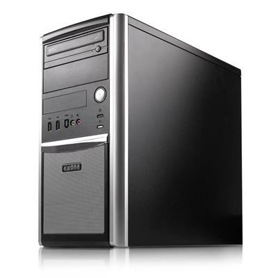 ALBIS  EZONE i3, 4 GB Ram 250 GB