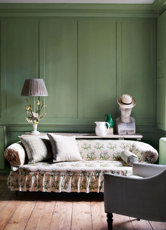 Ameublement, Salon et Maison