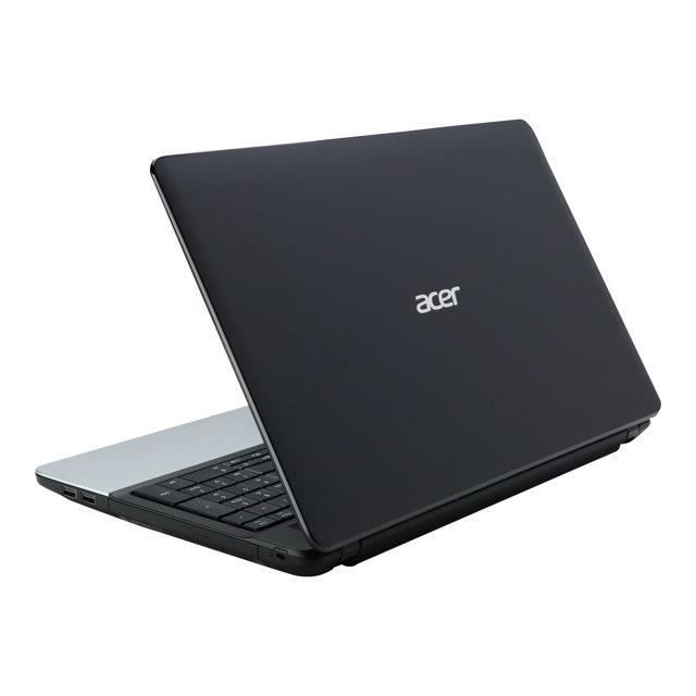 ジャンク品】Acer Aspire 珍しい ノートパソコン E1-571-H34C