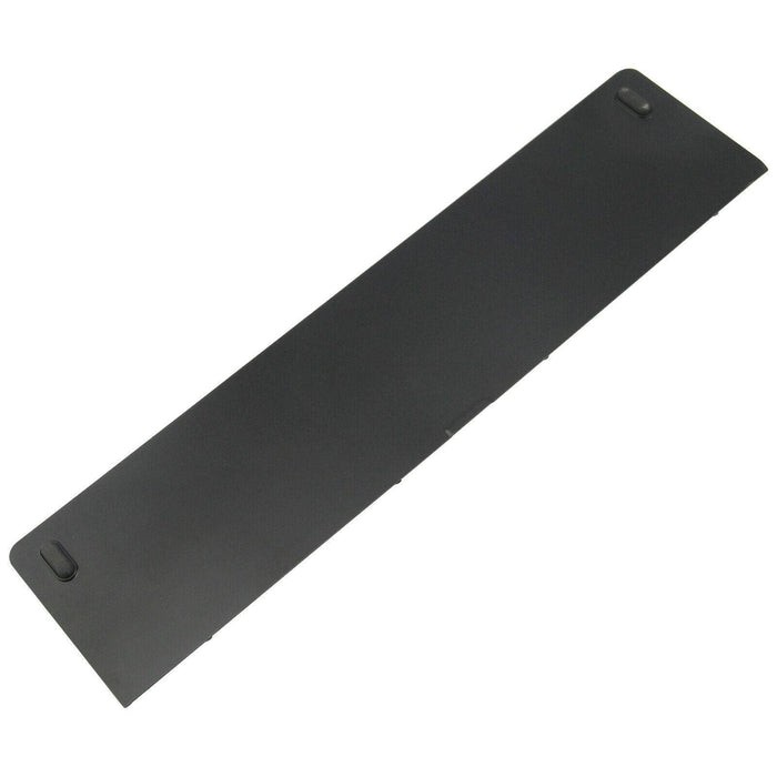 34gkr-compatible-battery-for-dell-latitude-e7440-e7420-e7450-series-3rnfd-v8xn3-g95j5-34gkr-291751_700x700.jpg.png