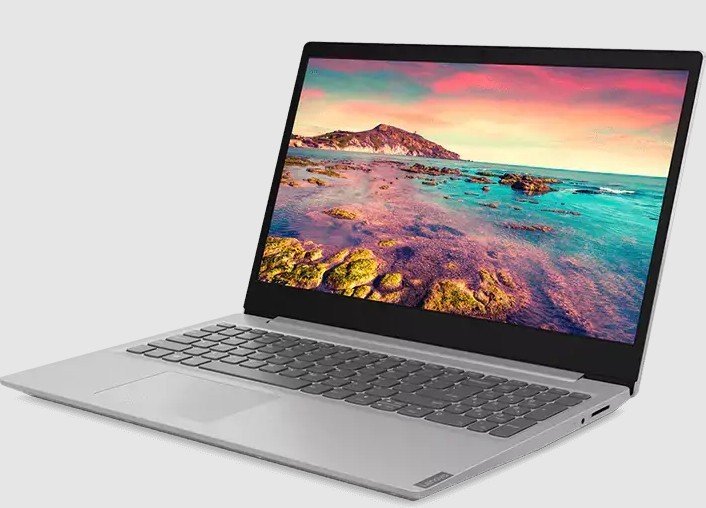LENOVO Ideapad S145-14IGM 14" Pentium Silver 8GB 500GB