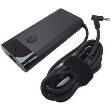 chargeur hp petit bout d origine 19,5Volts/7,7Ah