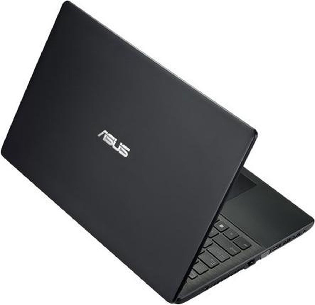ASUS X751SA INTEL CELERON 320 GB HDD 8GB RAM
