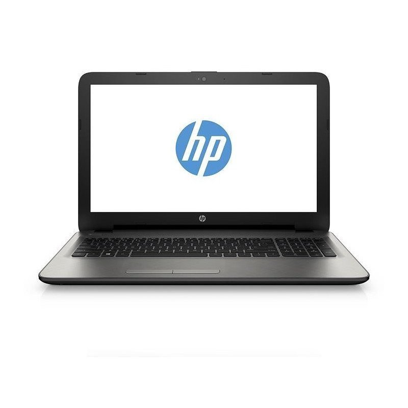HP	15-AF101NO AMD Radeon R5 (1GB)1 Tera HDD / 8GB RAM