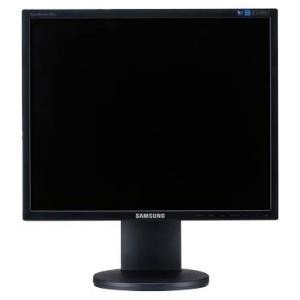 Moniteur Samsung LS19MYBESQ/EDC 19'' pouces de couleur noire