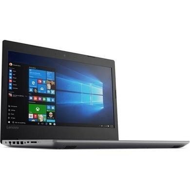  Lenovo 80XK Core i5-7200U 8GB 120GB 14 Inch Windows 10 Pro Laptop
