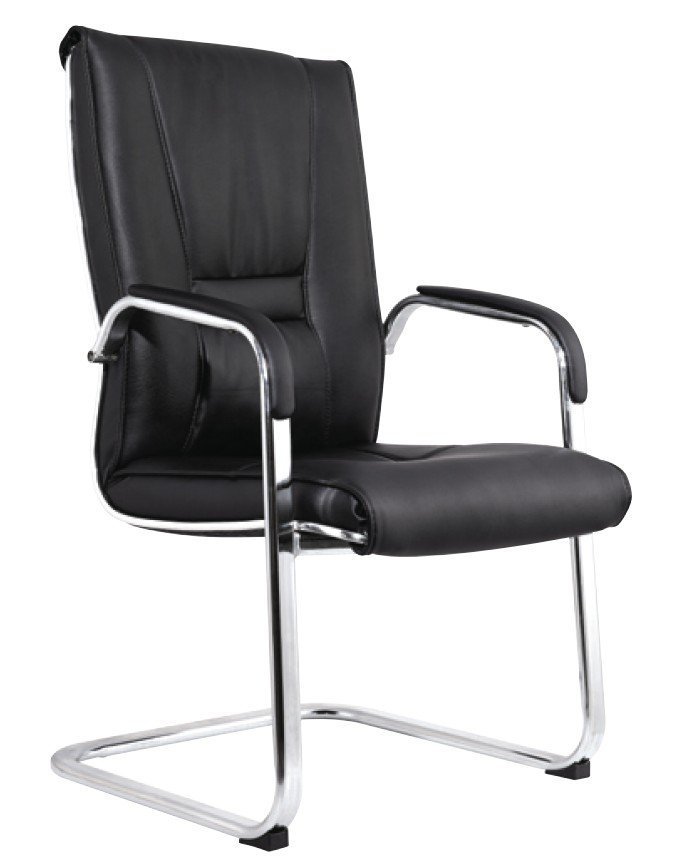 Chaise de réception moderne