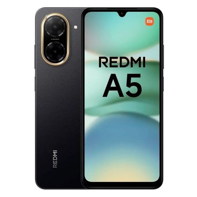Xiaomi Redmi A5 4G 128GB 8GB RAM