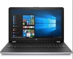 HP Laptop 15-bs1xx i5-8250U 1000 GB HDD Ram 8GB