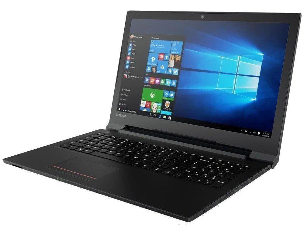 Image du produit Lenovo V110-15IKB, i5, 4GO Ram, 1000GB HDD