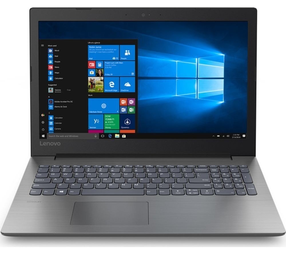 Lenovo Ideapad 330-15ICH i5-8300H