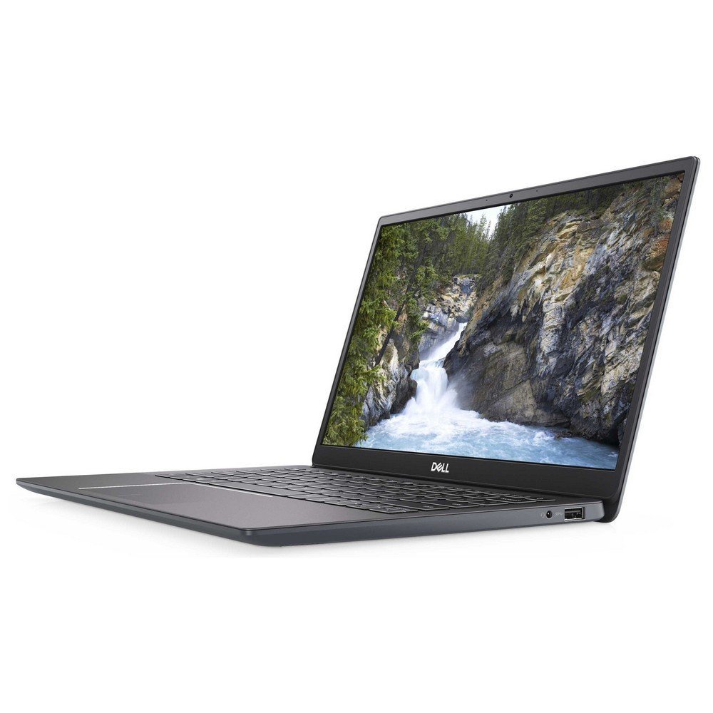 Dell PC Portable Vostro 5391 13.3 pouce i5-10210U/8GB/128GB SSD 10eme génération 