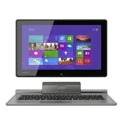 Toshiba Portégé Z10t-A 11.6 pouces 256GB SSD/ Ram 8GB ecran tactile