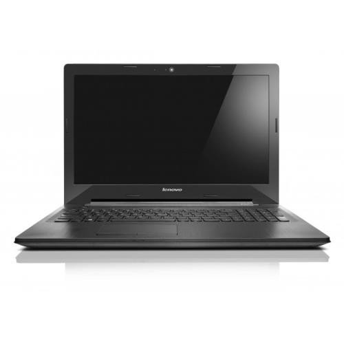 Portable Lenovo G50-70 i3-4005U Noir 500GB 4GB 15.6 DVDRW W10