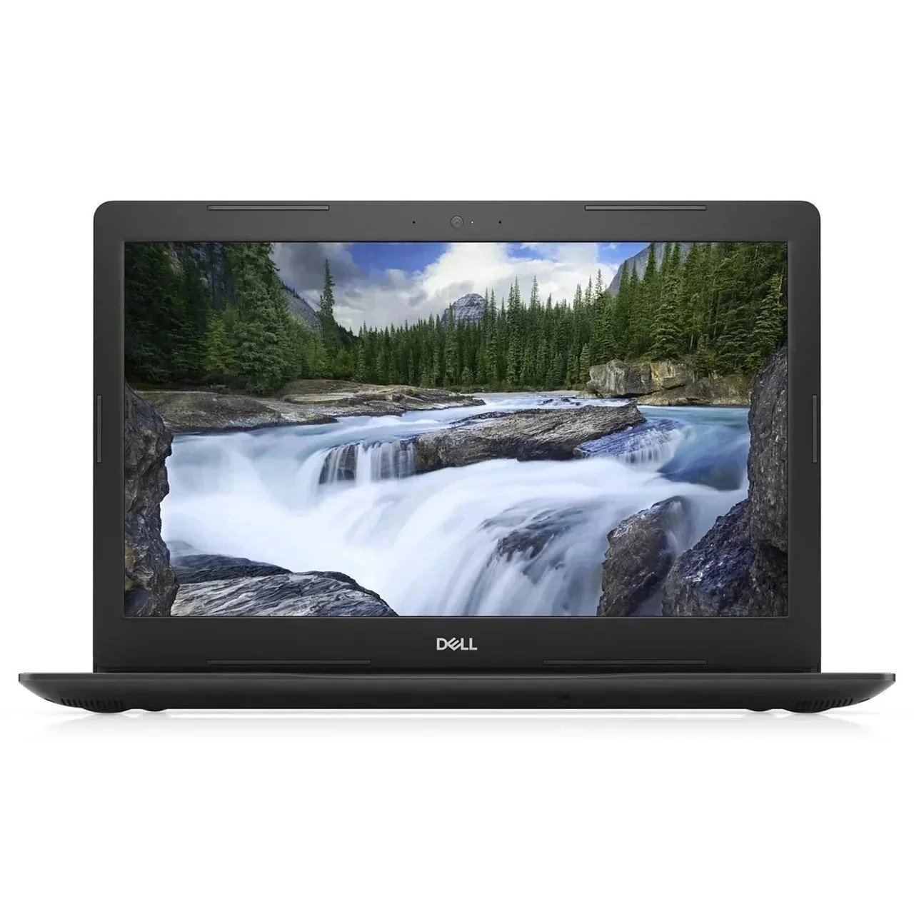 Dell Latitude 3590, i3 Ram 8gb 500gb hdd