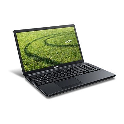 Aspire Acer E1-572 15.6-inch Notebook (Intel Core i5 4200U 1.6GHz Processor, 4GB RAM, 500GB HDD, Windows 10)
