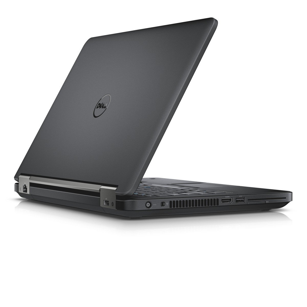 DELLL ATITUDE E5440 INTEL CORE i5-4310U CPU 2.60 GHZ-INTEL HD GRAPHICS 4400 128 MO-500 GB-8192 MB-14''-500GB