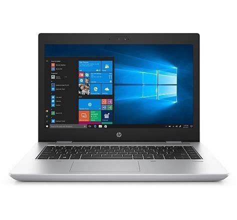 HP	PROBOOK 450 G1-INTEL CORE i5-4200M CPU  2.50 GHZ -INTEL HD GRAPHICS 4000-128 MO-15.6 -500 GB- HDD 4096 MB-