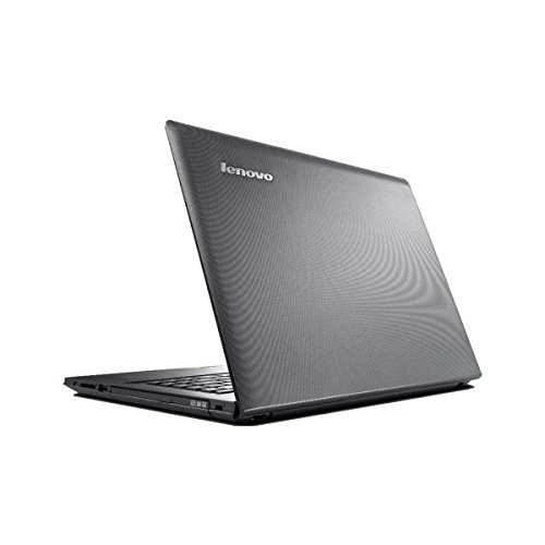 Lenovo G40-80 14-inch Laptop (4th Gen Core i3/4GB/1TB/Windows 10 Pro/Integrated Graphics/ Free Mcafee license)