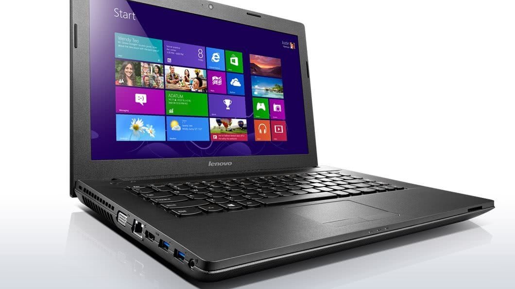 LENOVO G50-70 INTEL CORE i3-4005 @ 1.70 GHZ; 15.6 pouces; ram 4096 MB, 500GB