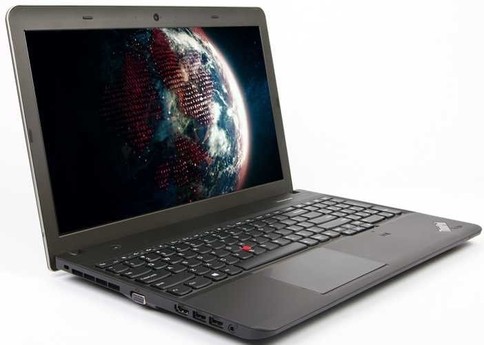 Lenovo ThinkPad Edge E531 - 6885-29G Core I5