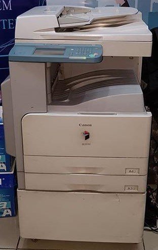 Lenovo ThinkCentre M720 i7 16GB 512GB SSD