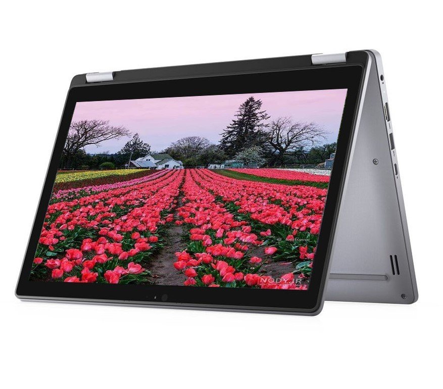 Dell Latitude 5480 i5-8265U 8Go RAM 128GB SSD