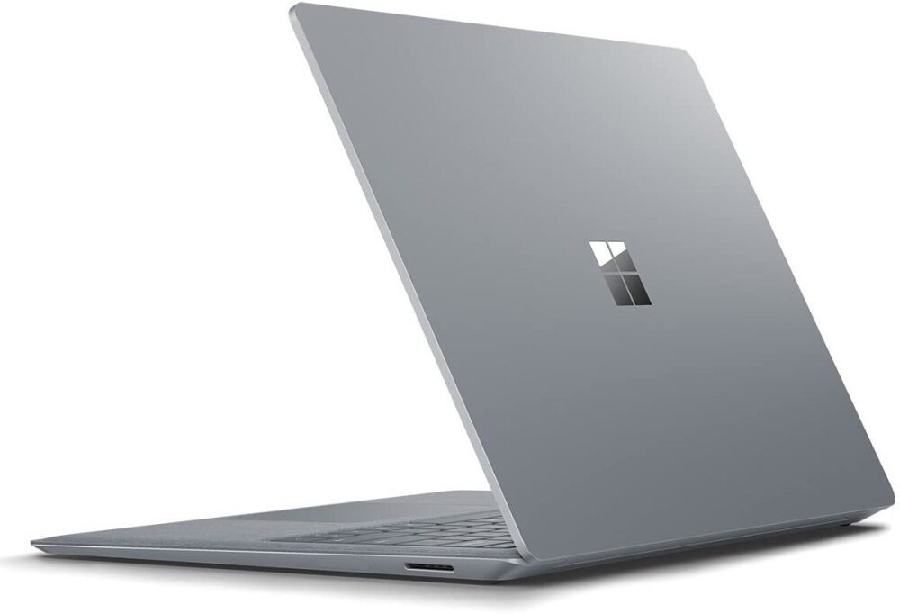 Microsoft Surface Laptop 1769 i5-7200U 8Go RAM 256GB SSD