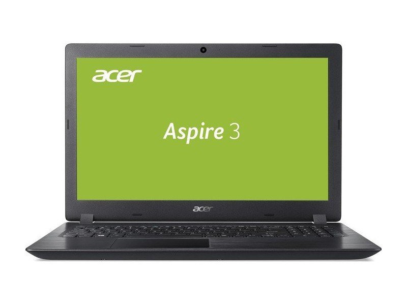 Acer Aspire A315-51 i5 4Go RAM 256GB SSD 15"