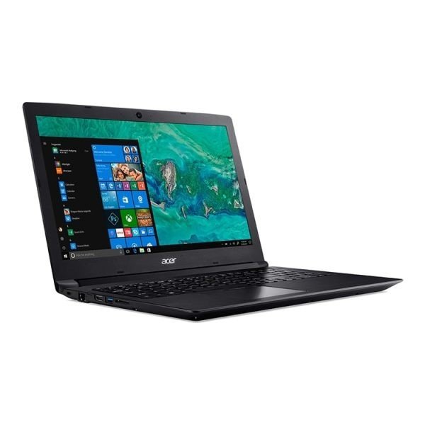 Acer NC-A315-51-55SU i5 4Go RAM 320GB HDD 15"