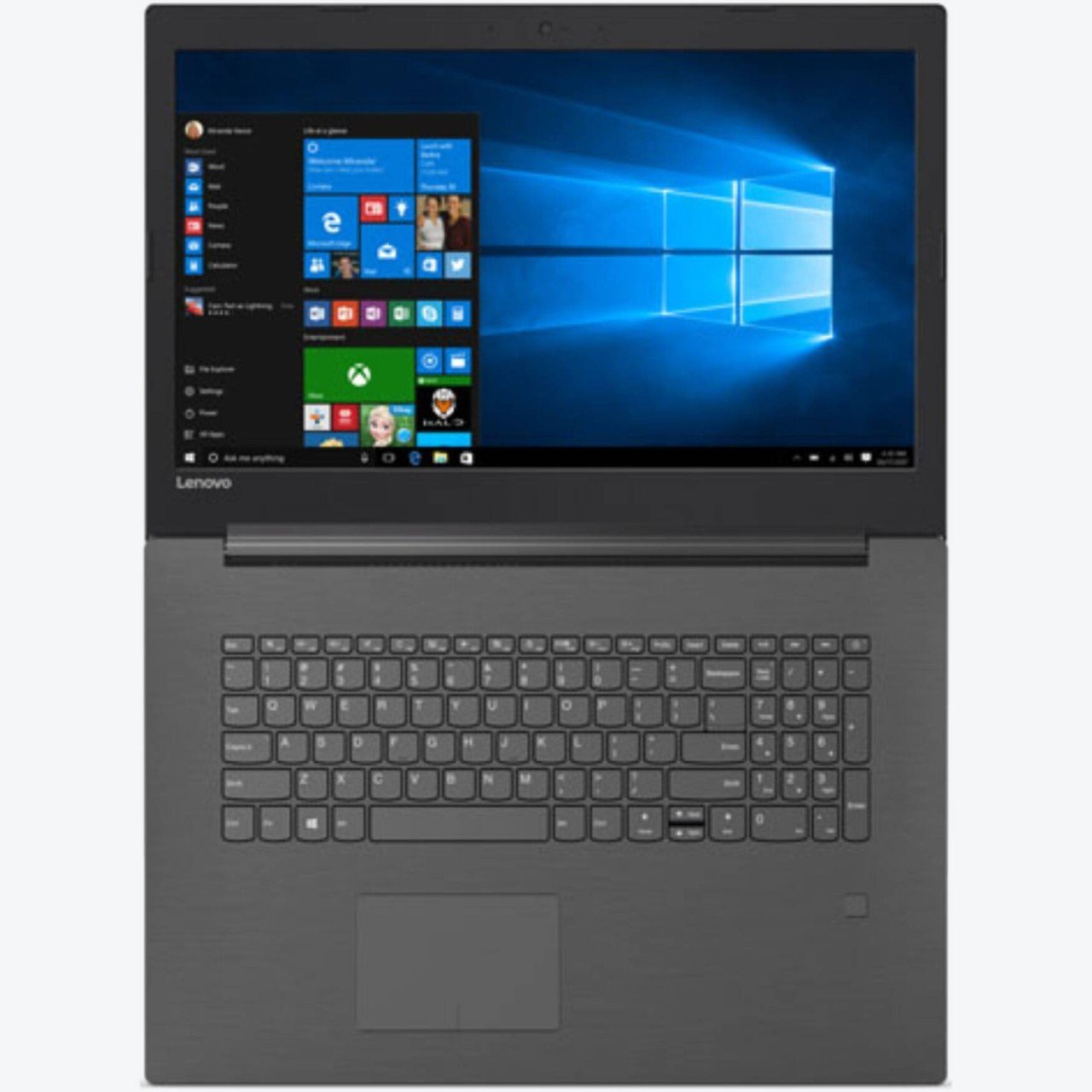 Lenovo V320 i5 8Go RAM 250GB HDD