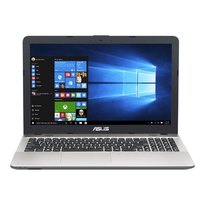 Asus X541UAK i5 8Go 250HDD