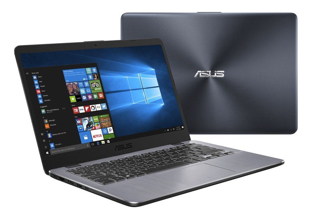 Asus UX430UA i5 8Go 128SSD