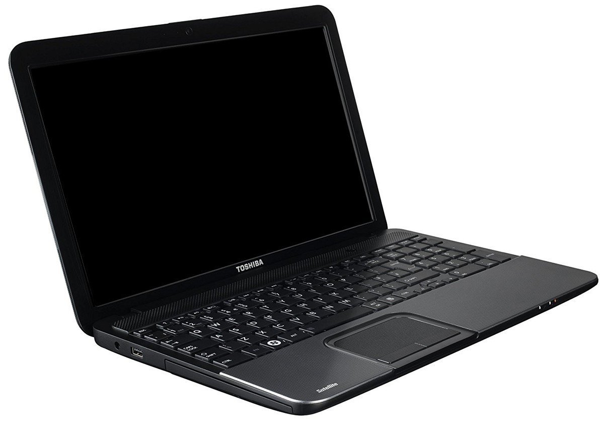 Enceinte Bluetooth Bose SoundLink Mini II