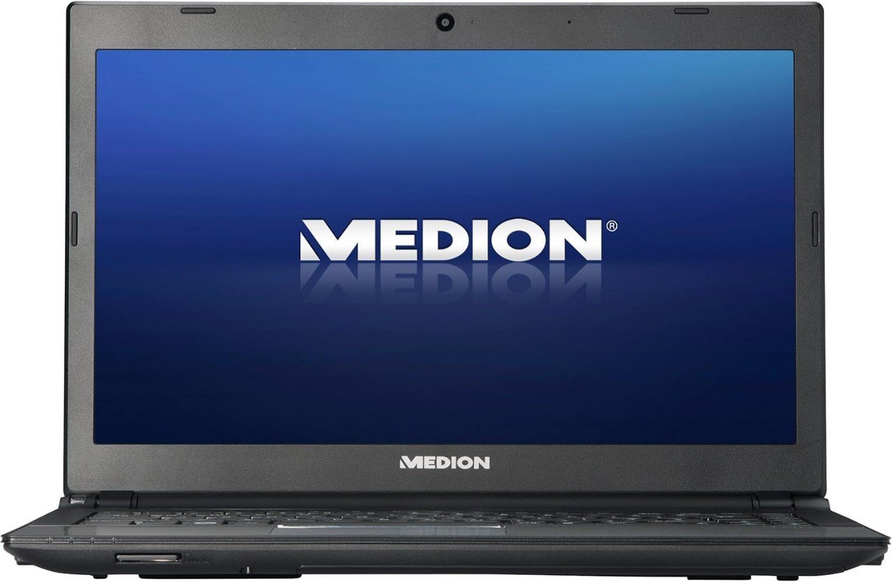 Casque Audio Beats Studio3 Wireless