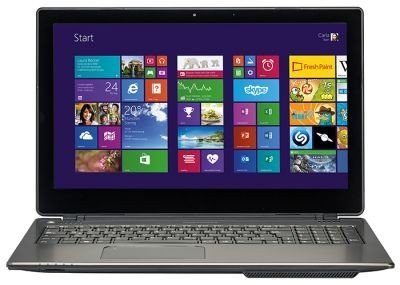 Téléviseur Samsung 50 pouces UHD 4K