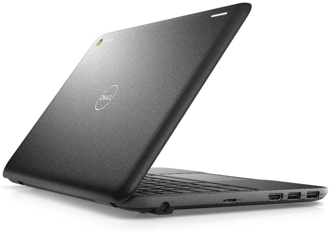 Dell Chromebook 11 3180 4gb 32 GB SSD