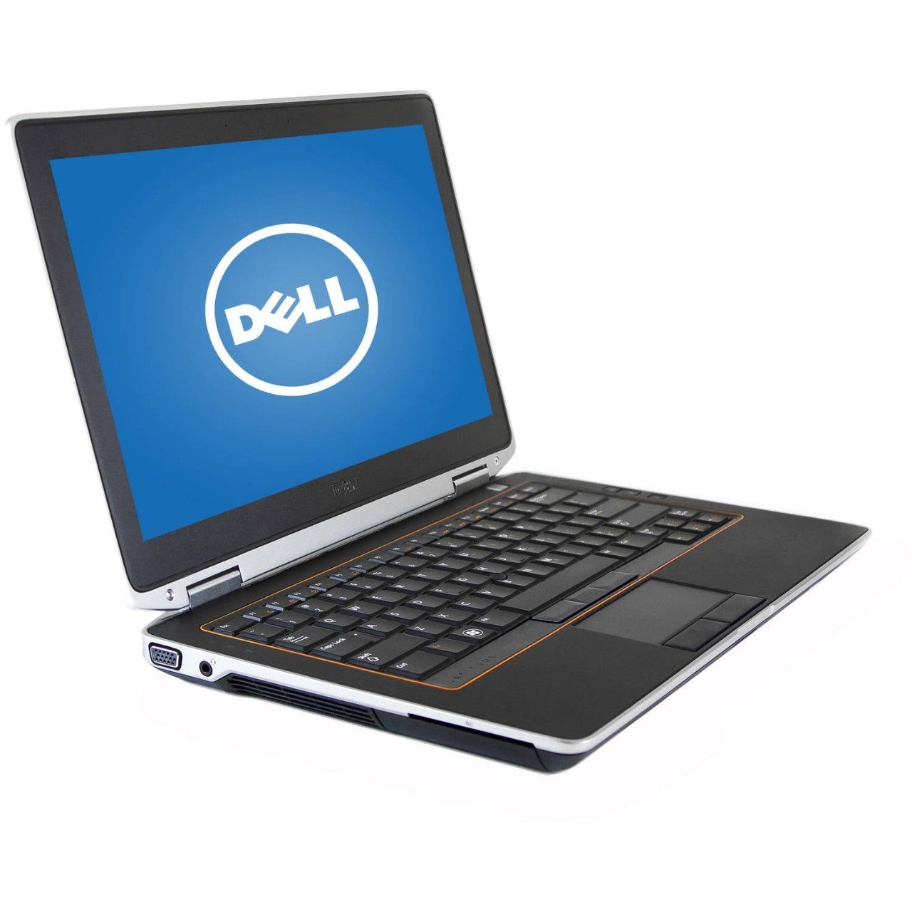 Dell Latitude E6420 i5 320GB RAM 8Go