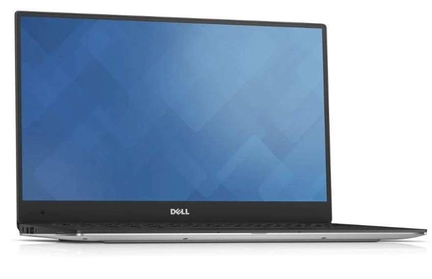 Ordinateur portable DELL XPS 13 9343 i7 8GO 256 GB SSD