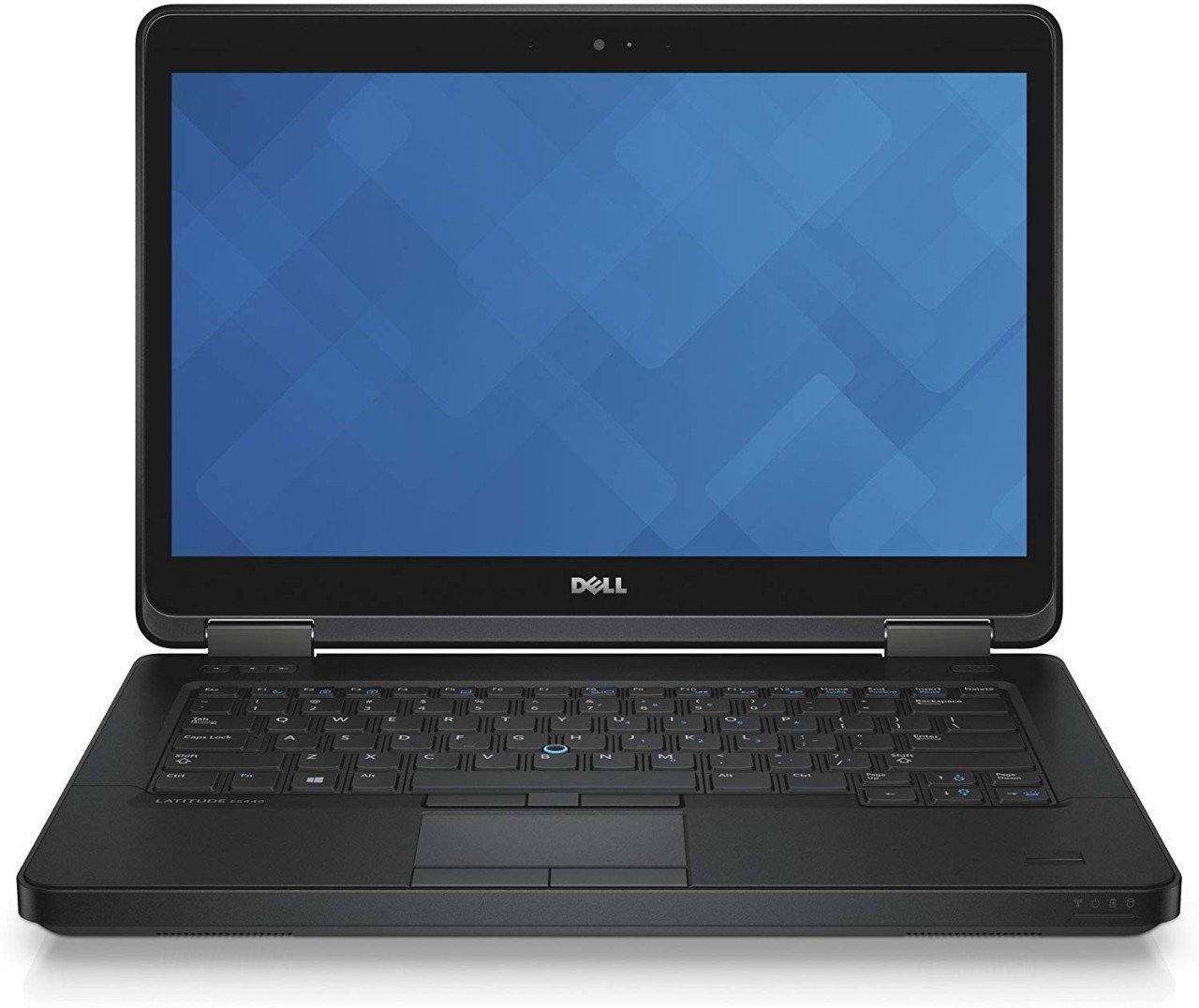 Ordinateur portable DELL LATITUDE E5440 i3 4GO 500 GB HDD