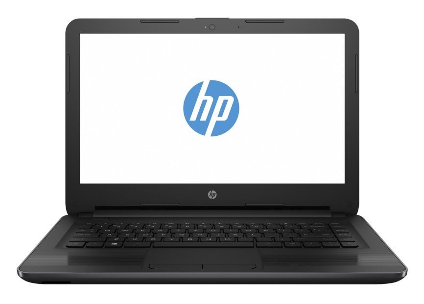 HP 240 G6 Notebook PC i5 8GO 256 GO SSD