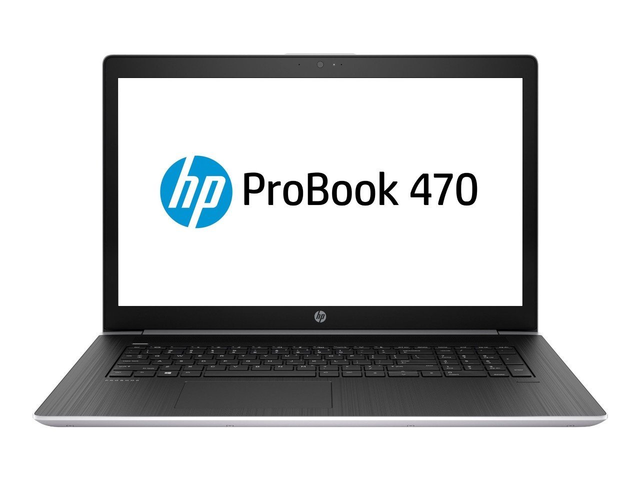 HP PROBOOK 470 G5  i5 8 GO 128 GB SSD