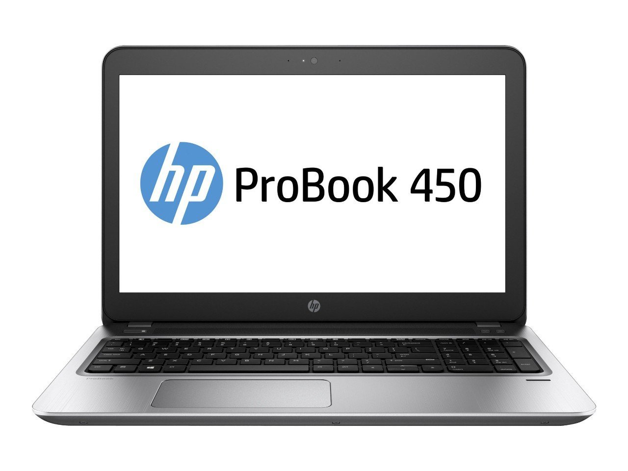 HP PROBOOK 450 G4 i5 8GB 128 GB SSD