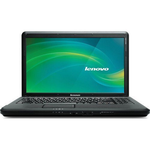Lenovo G560 (43308JG) 15.6 Laptop Computer Core I5 NVIDIA GeForce 310M ( 512MB) 500GB/6GB