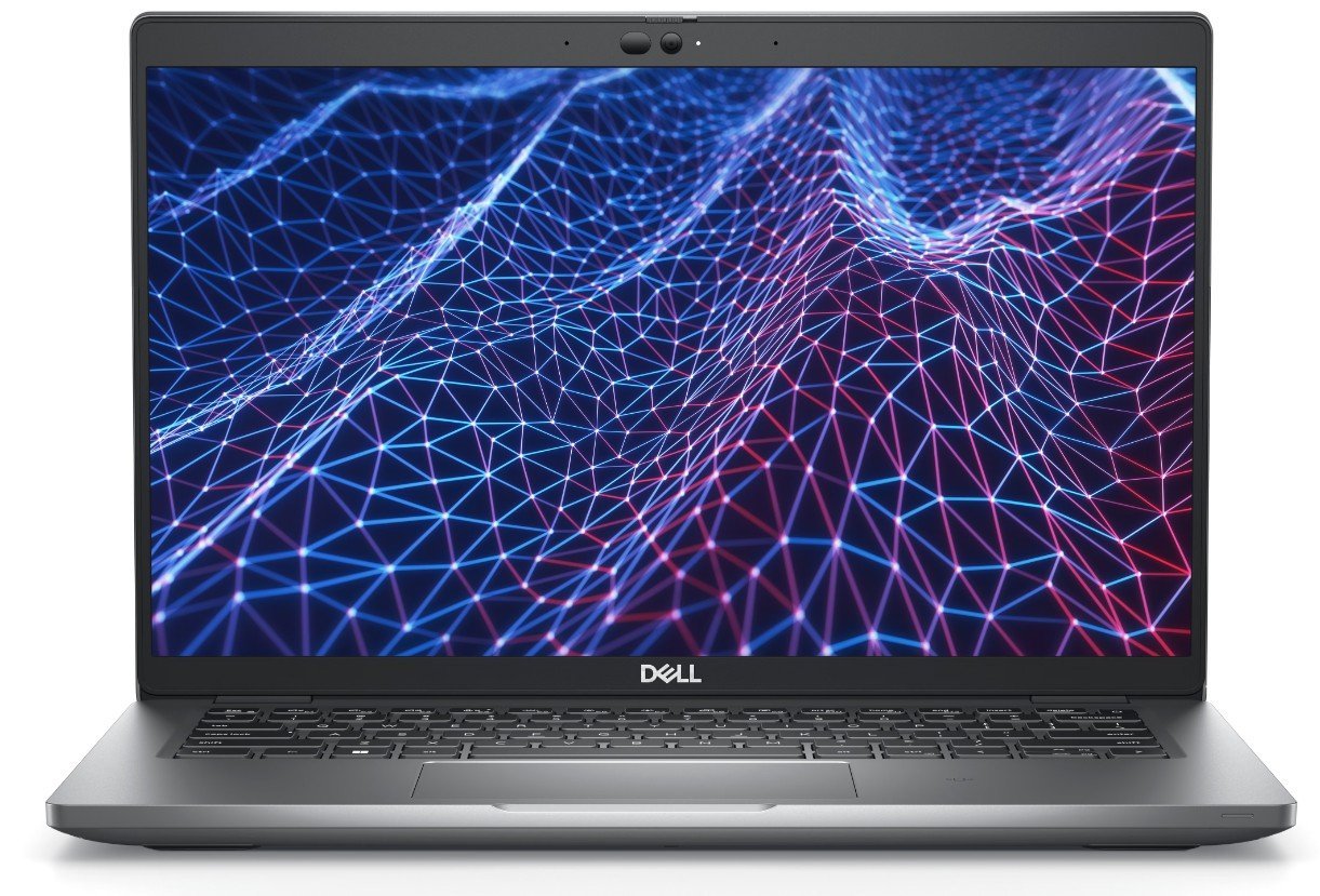 Laptop DELL LATITUDE E5430  Core i5-3340M  500 GB HDD 4 GB Ram
