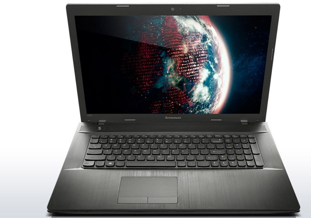 Lenovo ideapad G700 20251 Core i5-3230M 500 GB HDD et 6GB de Ram