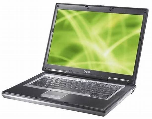 Laptop Dell LATITUDE E6430 Intel Core i5- 500GB HDD, 4GB RAM