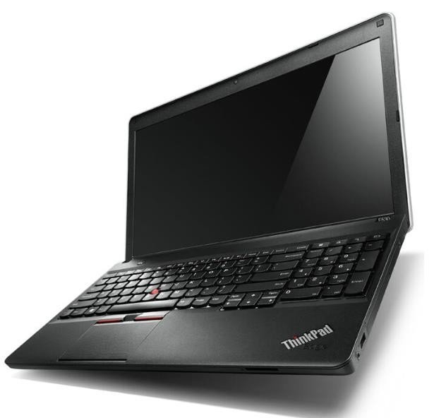Lenovo ThinkPad T530 Intel Core i5-3320M @ 2,60 GHz; 4 go ram ddr3, 320 gb hdd, 15.6 pouce hd-led