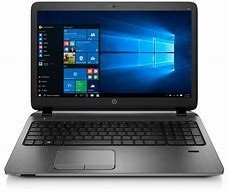 PC Hp Probook 450 GO Intel(R) Core(TM) i5 640GB HDD 45GB RAM