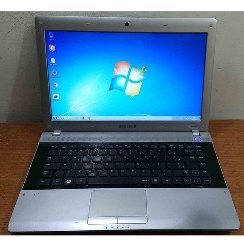 PC Samsung RV420/RV520/RV720/E3530/S350/S3420/E3520  Intel(R) Core i3/ NVIDIA GeForce 520M / 1024 MB 500GB HDD 4GB RAM